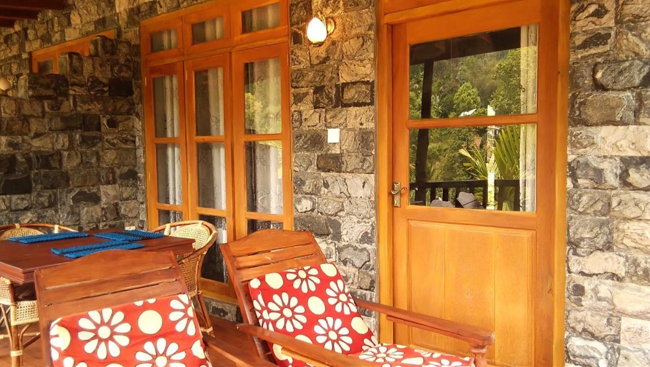 Marvellous Inn Ella Extérieur photo