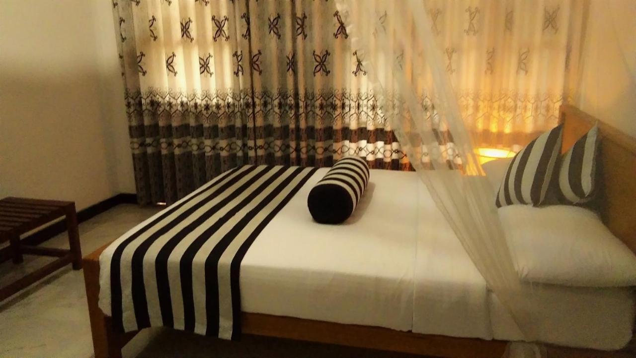 Marvellous Inn Ella Extérieur photo