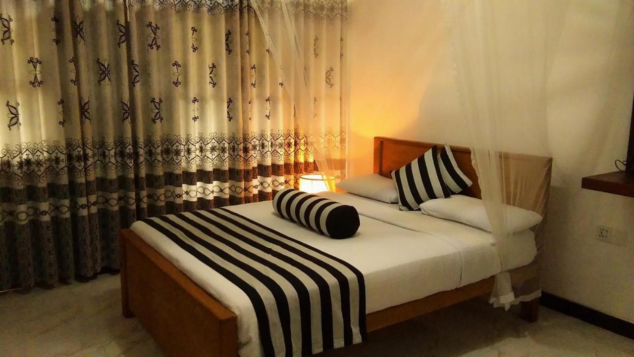 Marvellous Inn Ella Extérieur photo